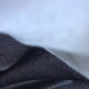 Meet your Posher, Terrence